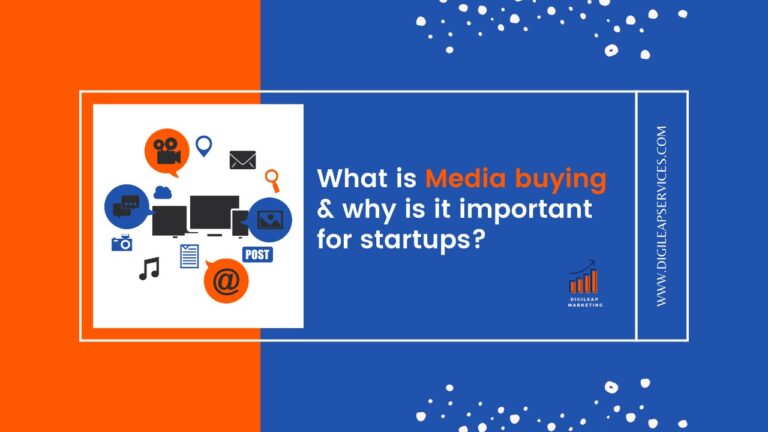 
  What is Media buying & tips to become a pro