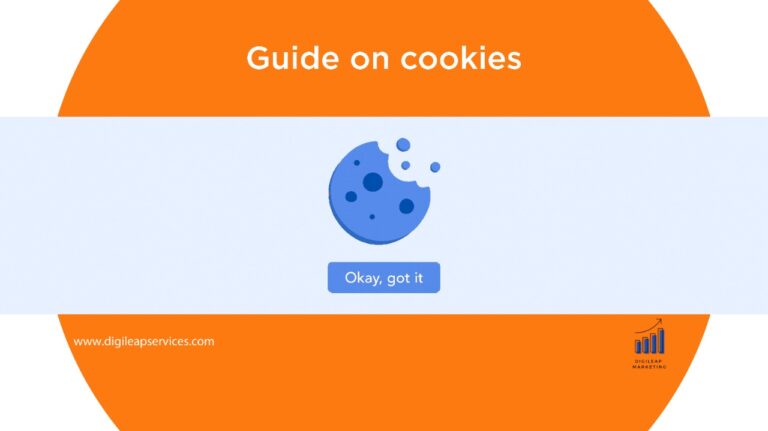 
  Ultimate Guide on cookies