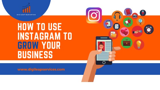 How to use Instagram to grow your business?, how to use Instagram for business, Instagram for business, business on Instagram, Tips to follow to grow the Instagram Business account, tips to grow Instagram business account, how to grow Instagram business account, business account on Instagram, Instagram and business, how to grow business on Instagram, tips to use Instagram for business, how to increase business using Instagram, increase business using Instagram, Instagram, Instagram and business, business and Instagram, social media, services, marketing strategies, free image enhancing apps, image enhancing apps, target market, followers, content, analytics, using Instagram for business