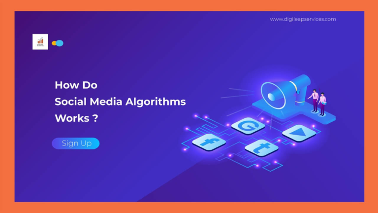 
  What are social media algorithms, and how do they work?