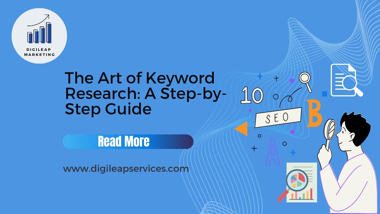 Art of keyword research, step by step guide. keyword research, keywords
