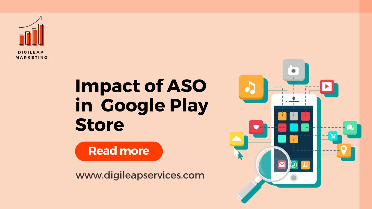 Impact of ASO