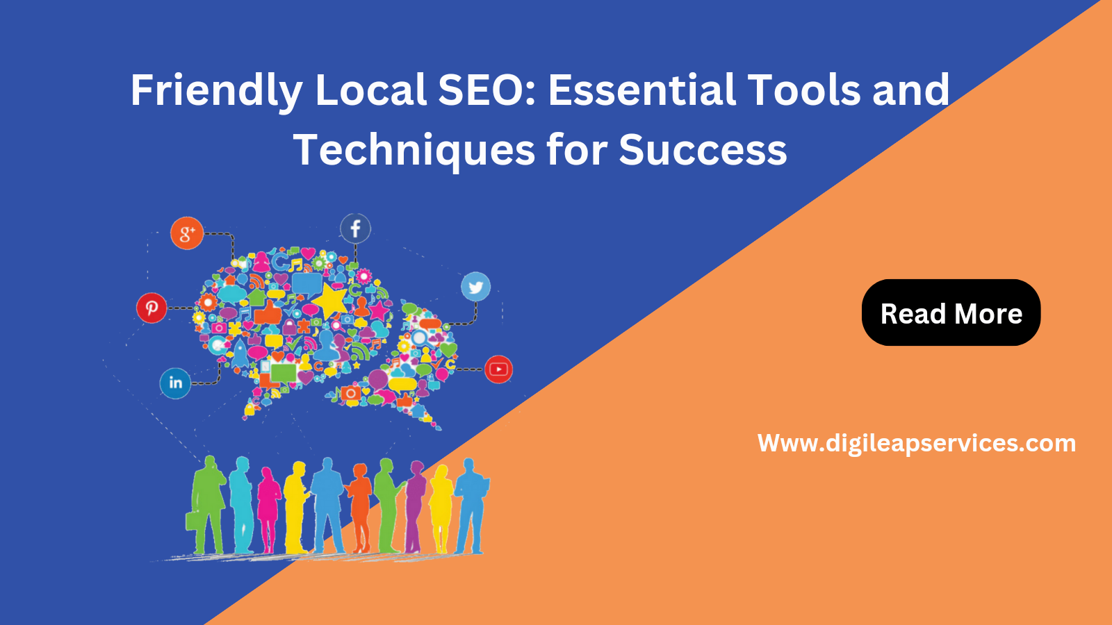 Budget-Friendly Local SEO