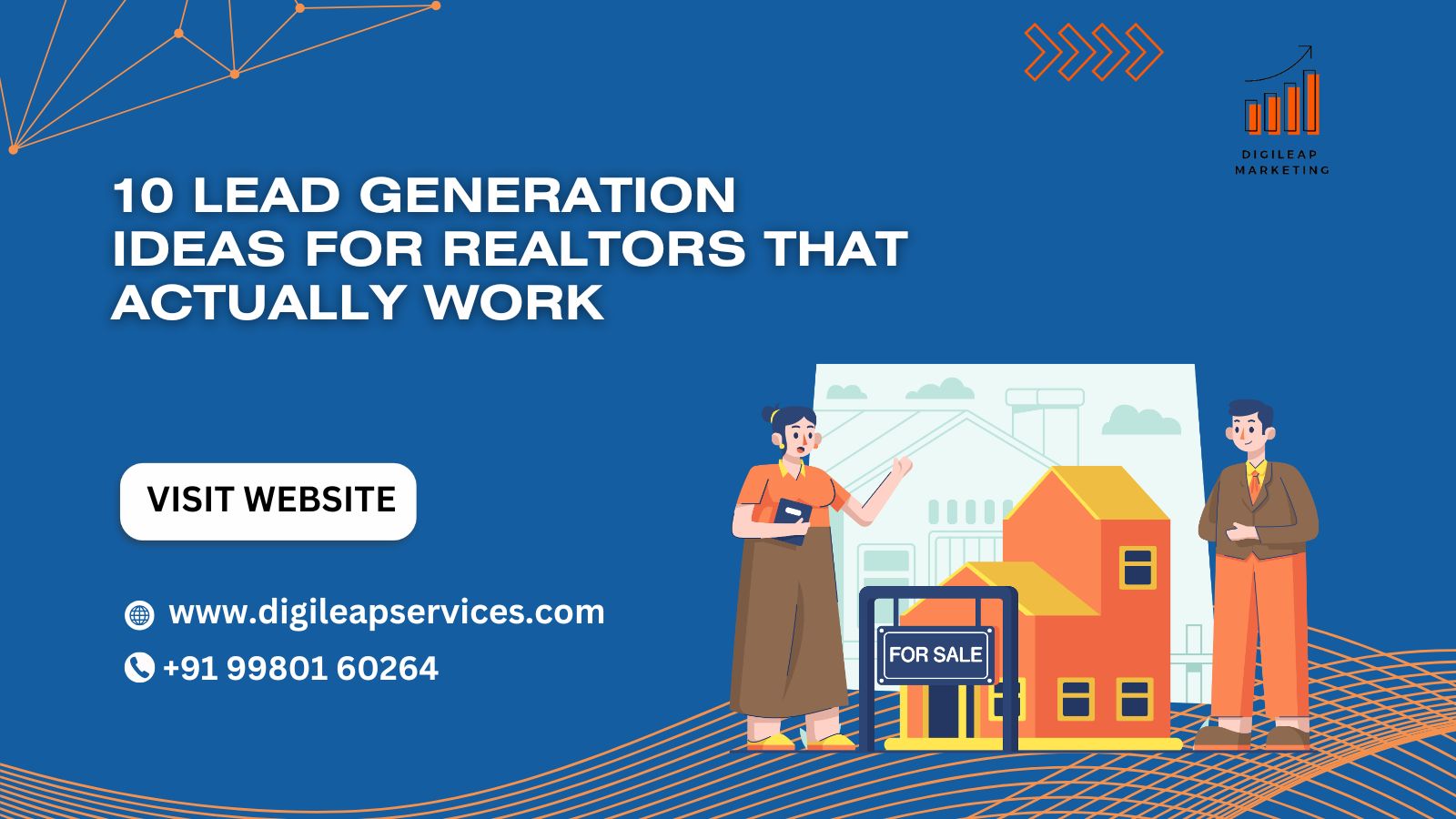 Lead Generation