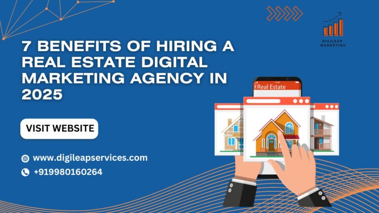 Real-Estate-Digital-Marketing-Agency