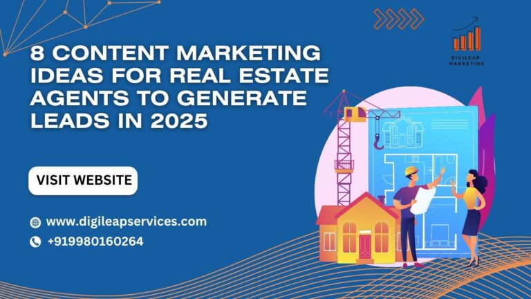 Content-Marketing-