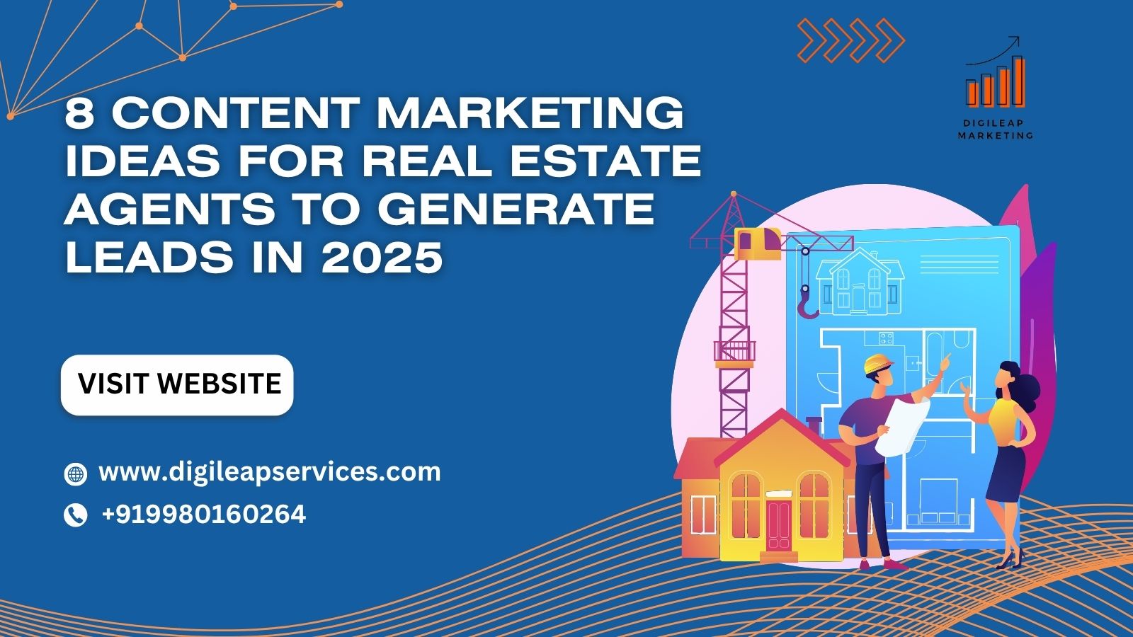 Content-Marketing-