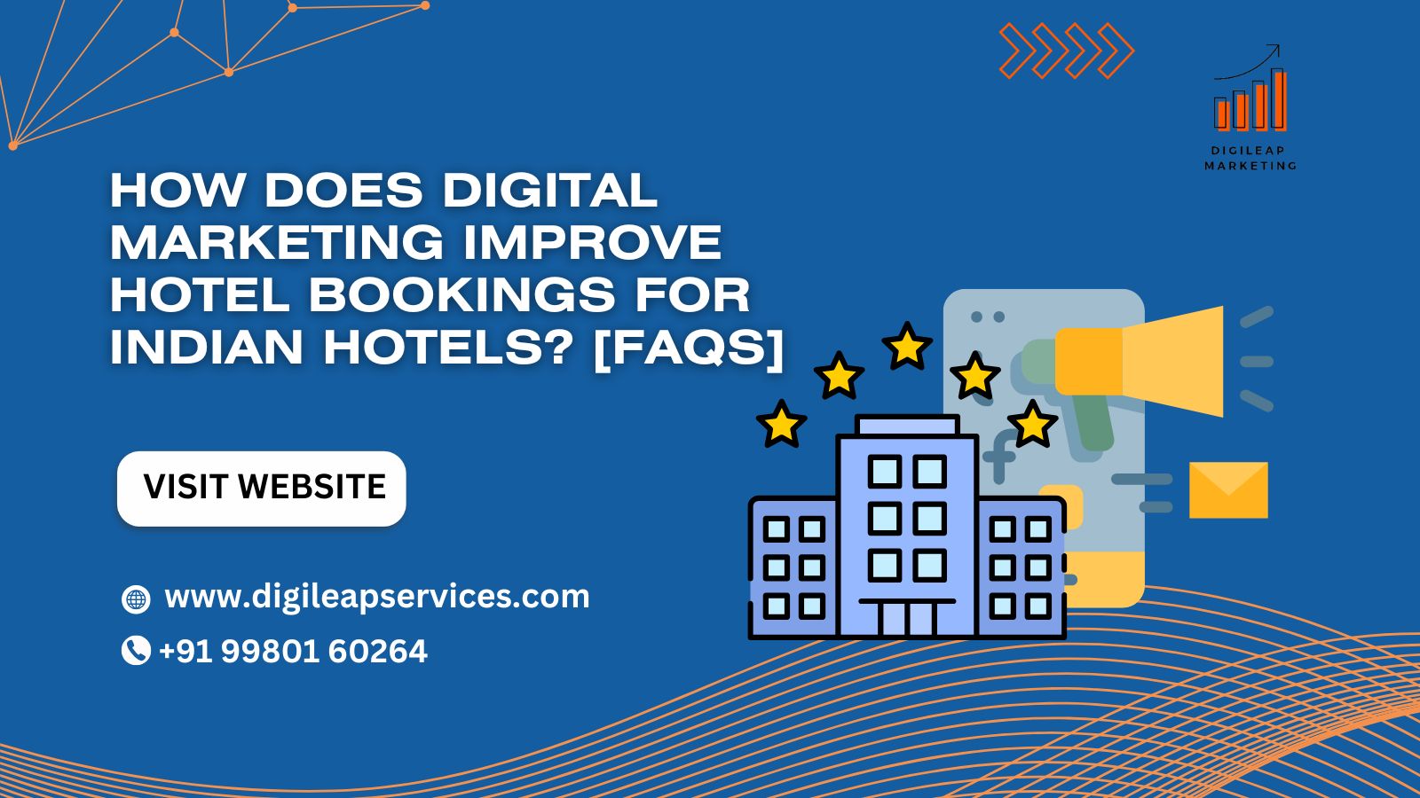 How-Does-Digital-Marketing-Improve-Hotel-Bookings-for-Indian-Hotels