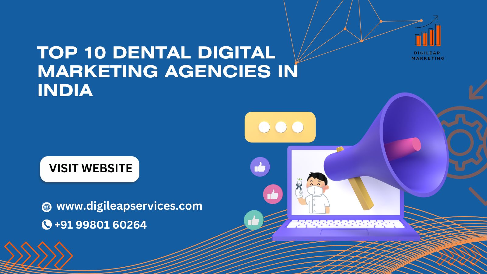 Dental-Digital-Marketing-Agencies-