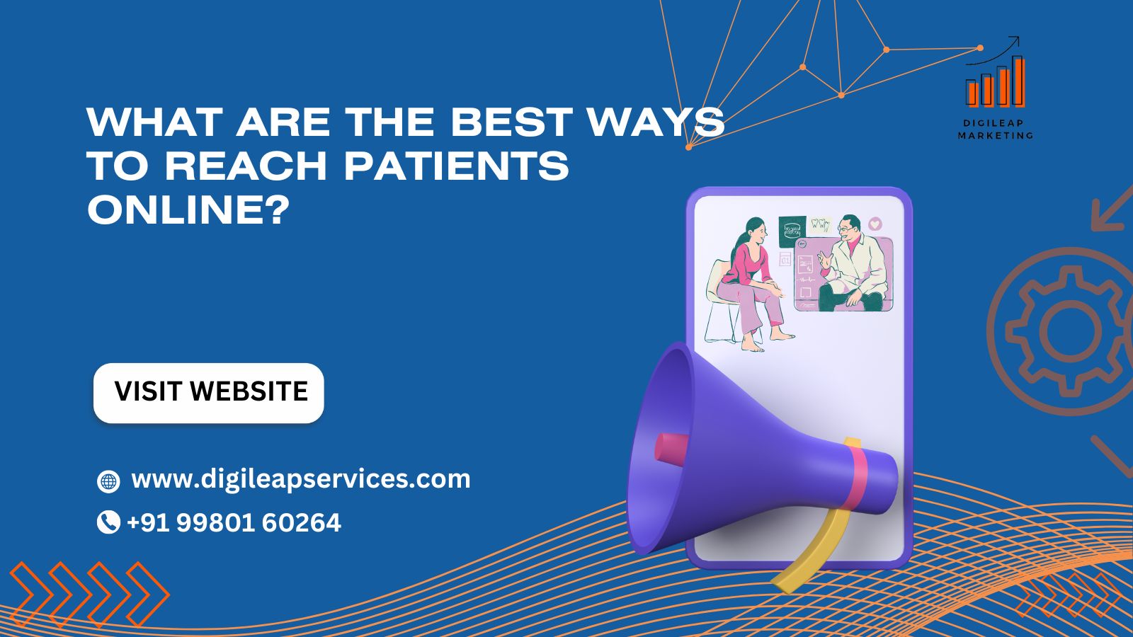 What-Are-the-Best-Ways-to-Reach-Patients-Online.